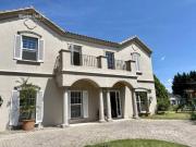 Alquiler anual casa Barrancas del Lago 4 dormitorios