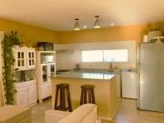 Alquiler ANUAL Casa BC Casablanca Pilar