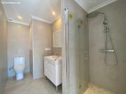 Alquiler Anual – Casa con Encanto en el Barrio de... Alquiler Anual – Casa con Encanto en el Barrio de...