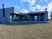 Alquiler Anual Casa en El Naudir Escobar