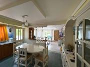 ALQUILER ANUAL CASA PINAMAR