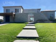 Alquiler Anual Casa SIN MUEBLES Pilara