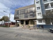 Alquiler anual centro oeste