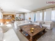 Alquiler Anual Chacras de la Alameda. CARMEN DE ARECO