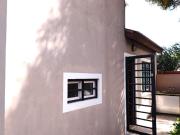 ALQUILER ANUAL CHALET A 7 CUADRAS DEL MAR, UN...