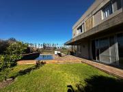 Alquiler Anual con muebles al Rio en San Benito...