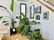 Alquiler Anual CON MUEBLES Pilar Medal Country Club