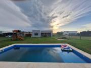 Alquiler Anual Country San Sebastian