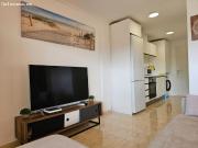 Alquiler anual de apartamento cerca de la playa en Dénia