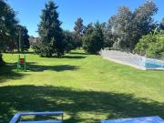 Alquiler Anual de Casa en Hacoaj Tigre