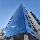 Alquiler anual de Estudio al frente San Telmo