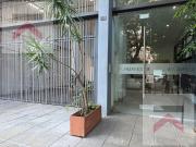 ALQUILER ANUAL Departamento 1 ambiente amplio 30m APTO...