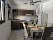 ALQUILER ANUAL DEPARTAMENTO 1 DORMITORIO CENTRO CARLOS PAZ