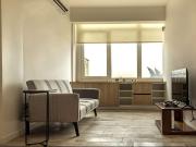 Alquiler Anual Departamento 2 Amb en Delta Center Nordelta