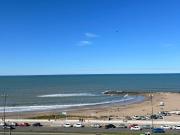 ALQUILER ANUAL departamento 2 ambientes con cochera...