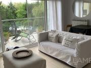 ALQUILER ANUAL DEPARTAMENTO 2 AMBIENTES PILAR TERRAZAS...