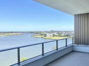 Alquiler Anual Departamento 3 Amb en Oceana Nordelta Tigre