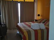 Alquiler anual departamento con muebles