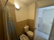 Alquiler anual departamento dos dormitorios