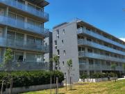 Alquiler Anual Departamento en San Gerónimo, Pilar