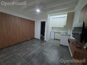 Alquiler Anual Departamento Monoambiente vivienda y apto...