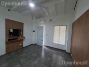 Alquiler Anual Departamento Monoambiente vivienda y apto...