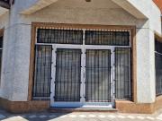 ALQUILER ANUAL DEPOSITO CENTRO MIRAMAR
