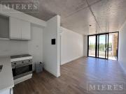 Alquiler anual Depto 2amb en PB con jardin enTerrazas de...