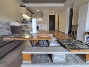 Alquiler Anual Depto 3 amb con terraza en Campus Vista...