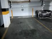 ALQUILER ANUAL DPTO CENTRICO