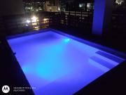 ALQUILER ANUAL DPTO CENTRICO TORRE SERENA