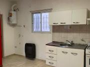 ALQUILER ANUAL DPTO CENTRO VIEJO