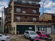 ALQUILER ANUAL DPTO. Dos ambientes Amoblado!