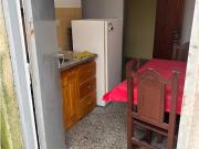 ALQUILER ANUAL DPTO. Dos ambientes Amoblado!