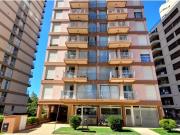 ALQUILER ANUAL Dpto en pleno centro de Pinamar