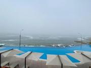 ALQUILER ANUAL DPTO. OCEAN REEF SAN BARTOLO FRENTE AL...