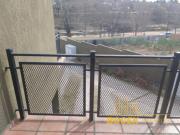 Alquiler anual duplex frente al rio Villa Carlos Paz