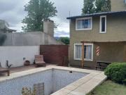 ALQUILER ANUAL DUPLEX PARQUE SIQUIMAN