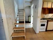 ALQUILER ANUAL DUPLEX VILLA DEL LAGO