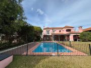 Alquiler Anual en Barrio Ayres del Pilar