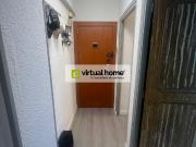 ALQUILER ANUAL EN BENIDORM