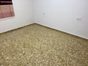 ALQUILER ANUAL EN EL CENTRO¡