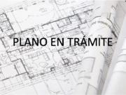 Alquiler anual en Oropesa del Mar A pocos metros de la...