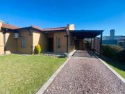 Alquiler Anual en Pilar USD 1.000