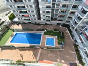 Alquiler Anual en Playa de Gandía – Zona Universidad |...