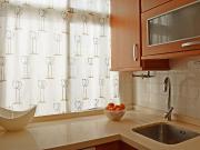 ALQUILER ANUAL: Estupendo piso amueblado de 3...