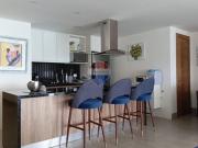 Alquiler Anual Exclusivo Dpto 155m² Vista al Mar