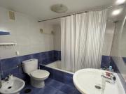 Alquiler Anual Larga Estancia Parque del Vino Fino