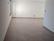 Alquiler anual monoambiente a estrenar av. carcano