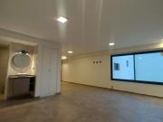 ALQUILER ANUAL MONOAMBIENTE A ESTRENAR AV. CARCANO